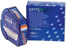 EPITEX™ Refill x-fein rot (GC Germany)
