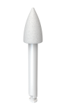 Jiffy™ One Polierspitzen fein (weiß) (Ultradent Products)