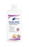 Gentle Med® Hautpflegelotion Flasche 500ml (Meditrade)