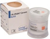 IPS e.max® Ceram Add-On Dentin (Ivoclar Vivadent)
