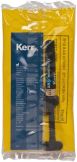 Herculite XRV Dentin Spritze A3,5 (Kerr)