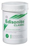 Edisonite® Classic 1 kg (Merz Dental)
