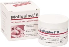 Molloplast® B Standardpackung (DETAX)