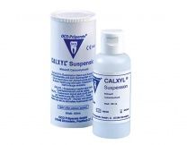 CALXYL® Suspension  (Oco-Präparate Vertriev)