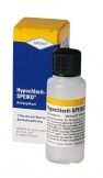 Hypochlorid-SPEIKO Flüssigkeit 30ml (Speiko)