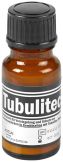 Tubulitec® Liner  (Joca Dental)