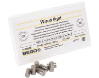 Wiron® light 1000g (BEGO)