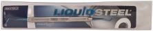 LiquidSteel®PolyFill Plasma+® Composite Instrument Figur 104 - Duckhead (Carl Martin)