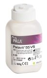 Palavit® 55 VS 100g Pulver - A3 (Kulzer)