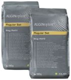 Alginoplast normalhärtend 20 x 500g (Kulzer)