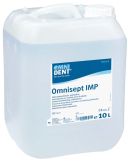 Omnisept IMP 10 Liter (Omnident)