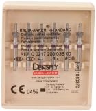Radix-Anker® Standard Formschleifer Gr. 3B (Dentsply Sirona)