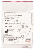 Radix-Anker® Standard Messlehre Gr. 3B (Dentsply Sirona)