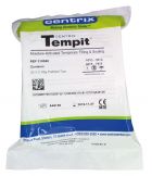 Tempit CRT  (Centrix)