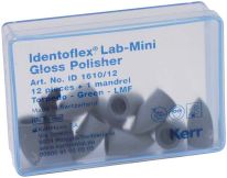Lab-Min™ Universal Polierer  (Kerr)