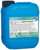 neodisher® Septo PreClean 5 Liter (Dr. Weigert)