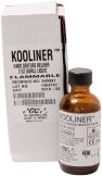 Kooliner Liquid 55ml (GC Germany GmbH)