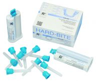 R-SI-LINE® HARD BITE  (R-dental)