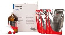 ProBase® Hot Lab Kit Pink (Ivoclar Vivadent)