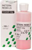PATTERN RESIN LS Pulver 100g (GC Germany)
