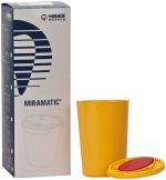 Miramatic®-Box  (Hager & Werken)