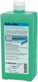 Softa-Man® Spenderflasche 1 Liter (B. Braun)