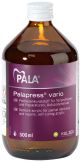 Palapress® vario Flüssigkeit 500ml (Kulzer)