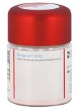 Duceram® Kiss Dentin 20g A2 (Dentsply Sirona)
