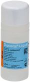 Ducera® Liquid OCL universal Flasche 50ml (Degudent)