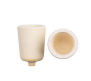 Keramikeinsätze für Fornax®-Keramik-Schmelztiegel  (BEGO)