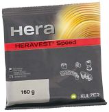 Heravest® M 2000 125 x 160g  (Kulzer)