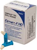 Esthet-X® HD Y-E gelblicher Schmelz (Dentsply Sirona)