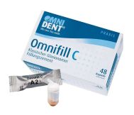 Omnifill C Kapseln A2 (Omnident)