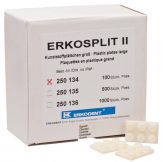 Erkosplit II Esplits 100er Pack (Erkodent)