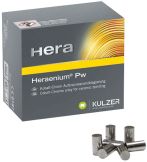 Heraenium® Pw 250g (Kulzer)