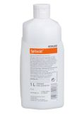 Spitacid® Flasche 1 Liter (Ecolab)