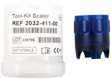 Vector® Scaler P1 (Dürr Dental)