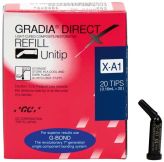 Gradia direct X Kapseln A1 (GC Germany)