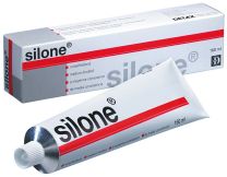 silone® Tube 160ml (DETAX)