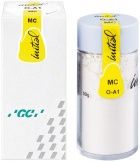 GC Initial MC Powder Opaque 50g O-A1 (GC Germany)