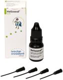 Helioseal® Refill  (Ivoclar Vivadent)