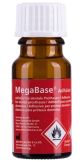 MegaBase® Adhäsiv  (Dreve Dentamid)