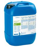 mikrozid® AF liquid 10 Liter (Schülke & Mayr)