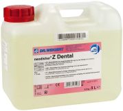 neodisher® Z Dental 5 Liter (Dr. Weigert)