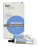 SybronEndo Sealapex®  (Kerr)