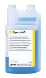 Alprojet D 1 Liter (Alpro Medical)
