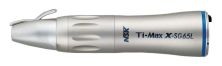 Ti-Max X Chirurgie-Handstück Typ X-SG65L blau mit Licht (NSK Europe)