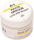 VMK Master Opaque Paste A1 (VITA Zahnfabrik)