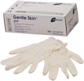 Gentle Skin® Grip Gr. M (Meditrade)