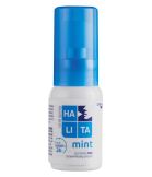 HALITA® Spray 15ml (Dentaid)